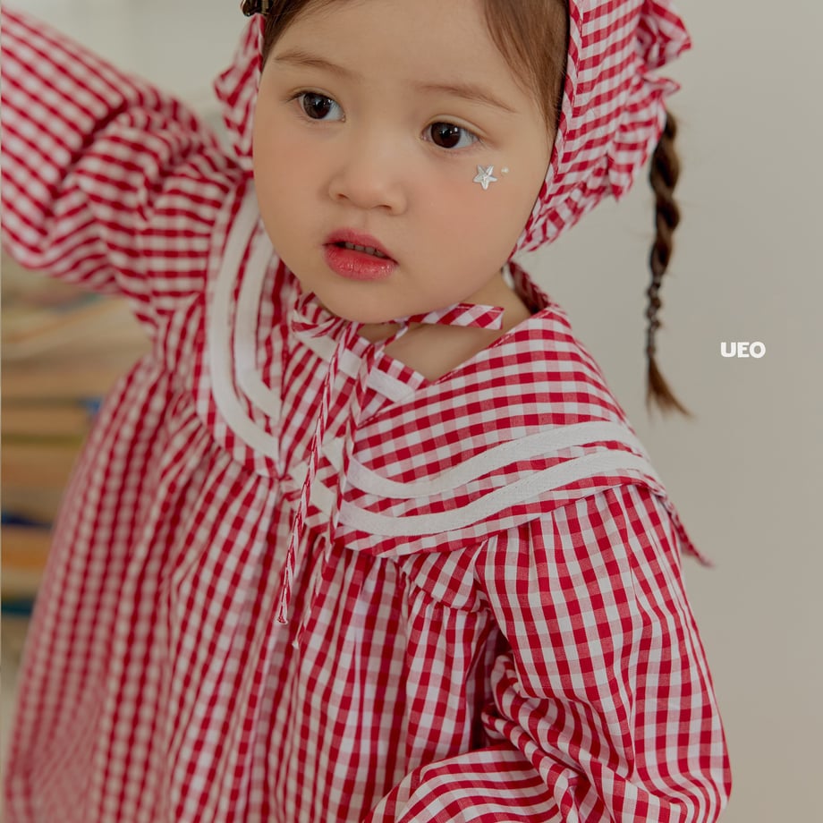 697d49ed105251000141a8a2