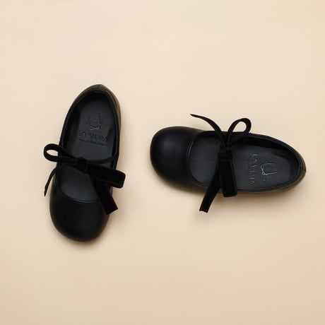 shoes/32. LA challotte  140-200
