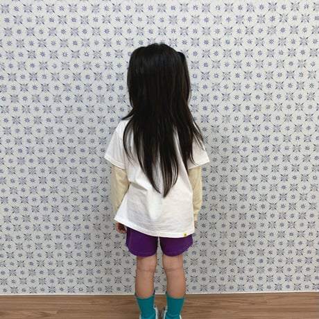 gou/119. popo pants XS-XL