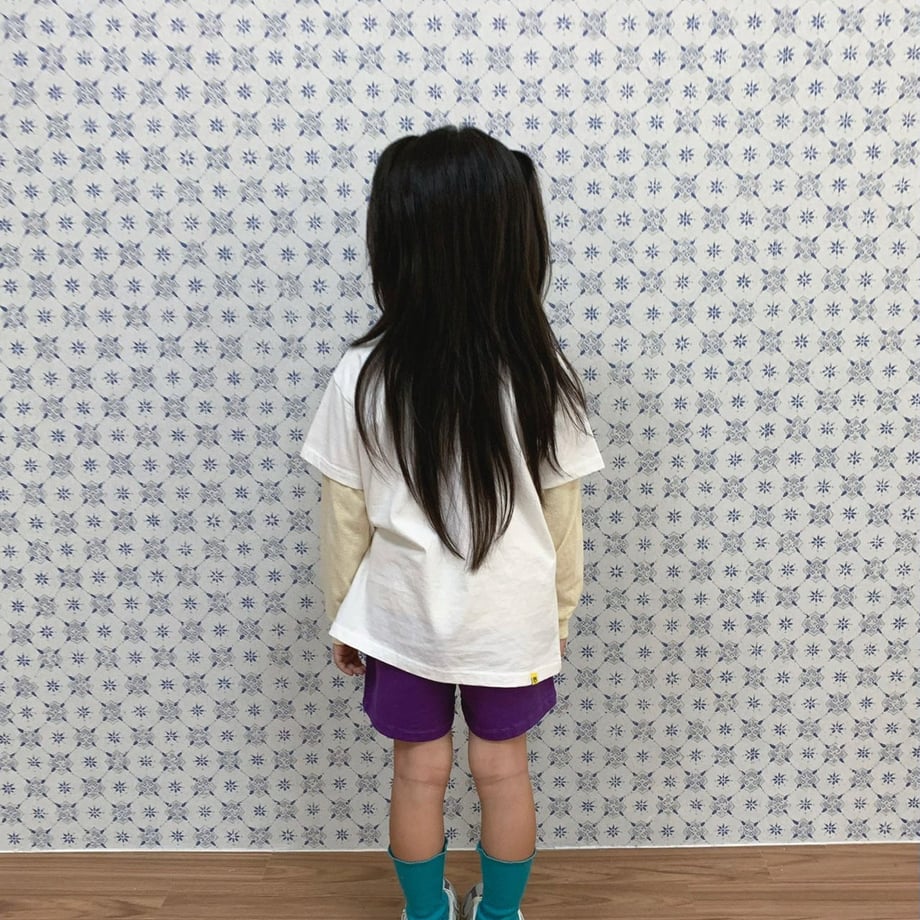 6970cb8f31cf640001e65795