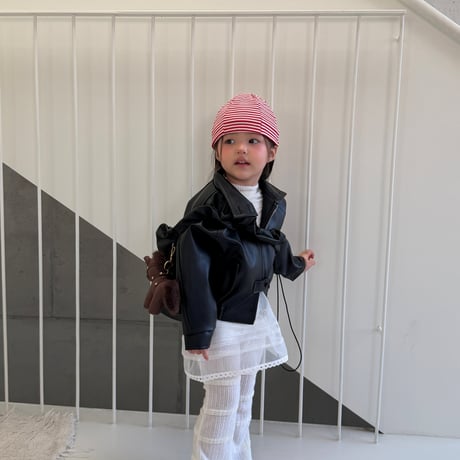 ellymolly/91. sunny lace boots cut 5-11