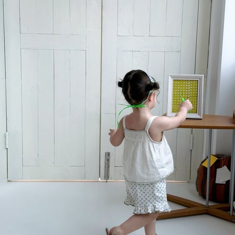 aiai/34. bonny fril updown set S(6M-2Y)-XL(4-5Y)