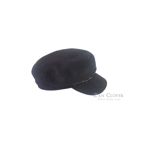 zanclover/8. sweade new boy cap  FREE