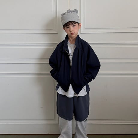 ellymolly/26. mix pants 13-19