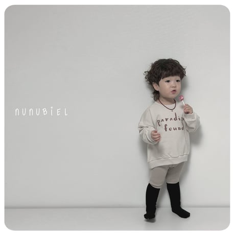 nunubiel/33. Michele leggings XS-XL