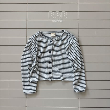 bellabambina/48. ait cardigan XS-XL