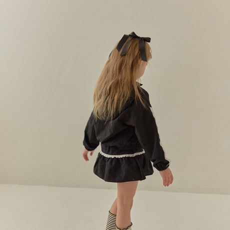 berryberry/53. holly jacket 5-11
