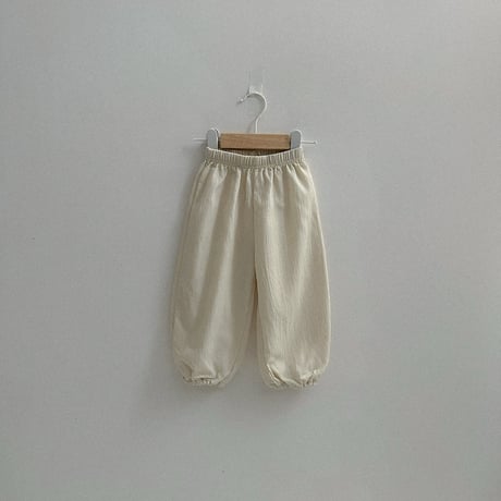 atomeme/38. Gelato Pants S-XL