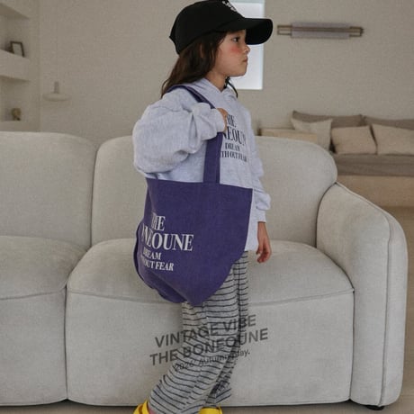boneoune/54. mari jogger pants XS-XL
