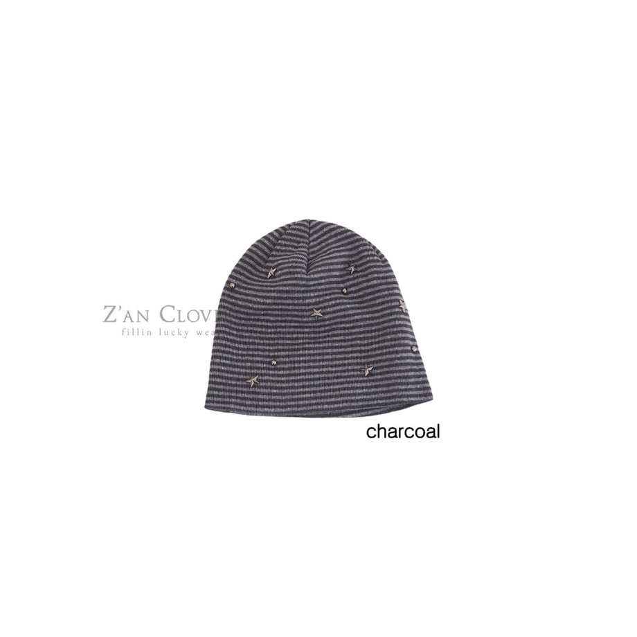 69c598cd1ef4300001bcbab8