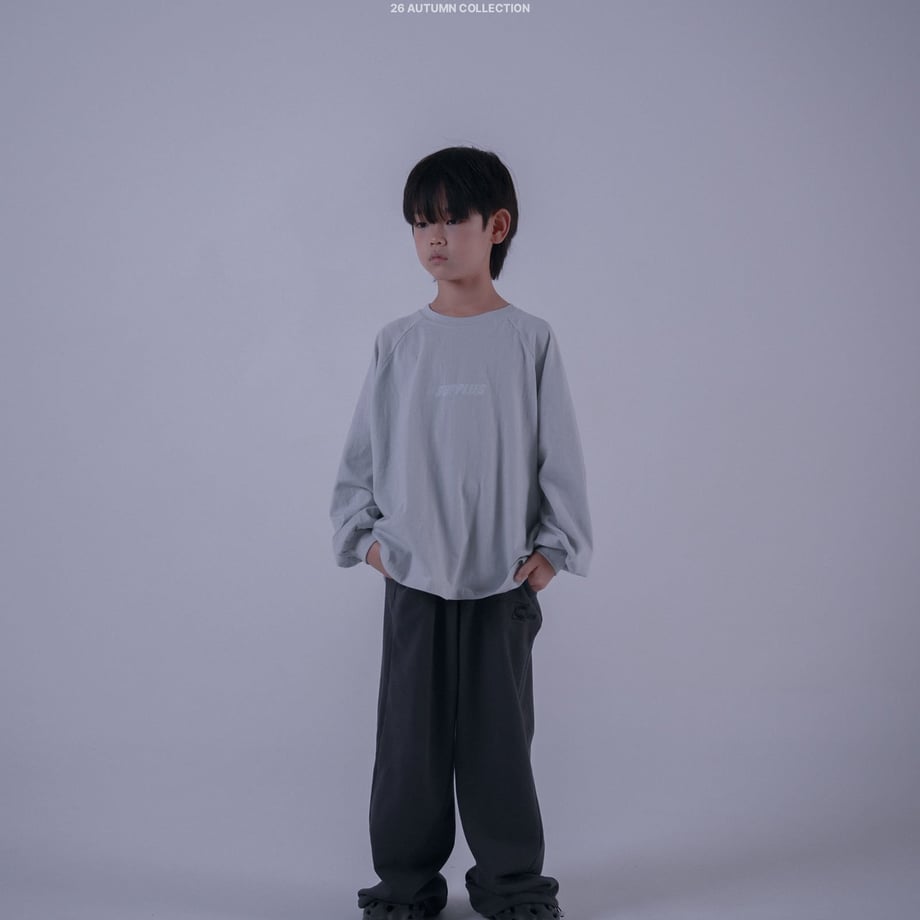 6a7d13ea7f5ecd00019bfc3a