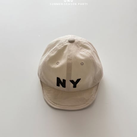 onu/55. NY ball cap FREE