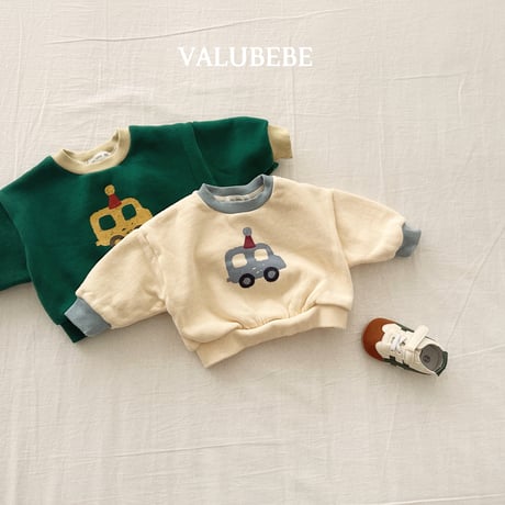 valubebe/37. Vroom_Vroom man-to-man 6M-S