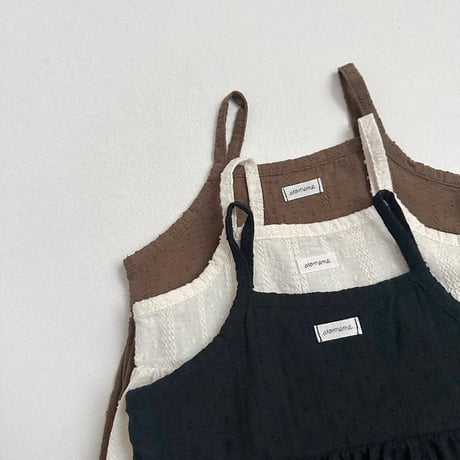atomeme/16. Ivy Bustier S-XL