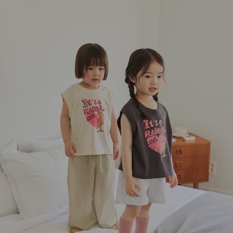 lalaland/10. lapping pants XS-XL