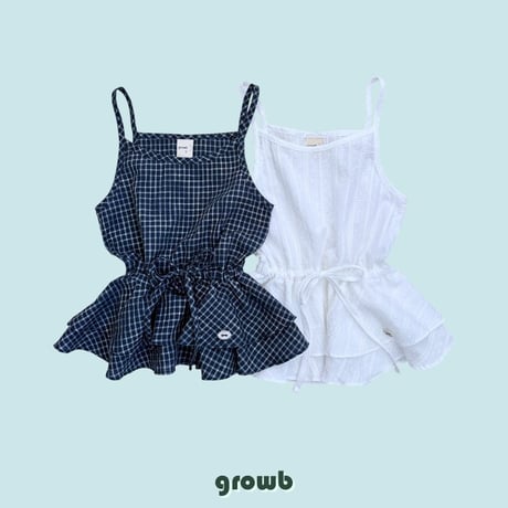 growb/8. hallo one-piece JS