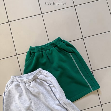 owen/55. ellin pants S-XL
