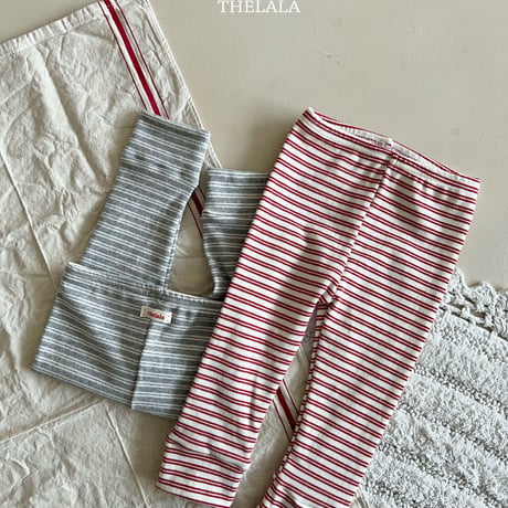 thelala/46. 26 pie leggings XS-XL