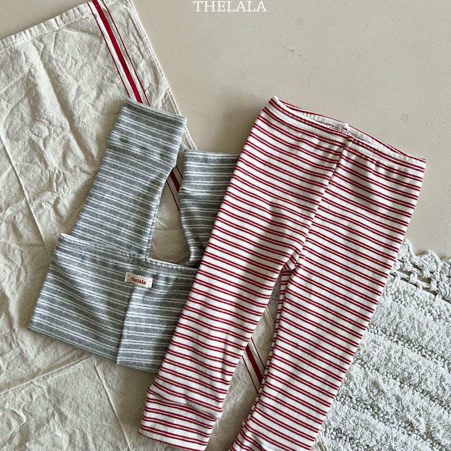 697bebe4545dc700010148fd