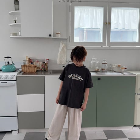 owen/7. soft linen pants S-XL