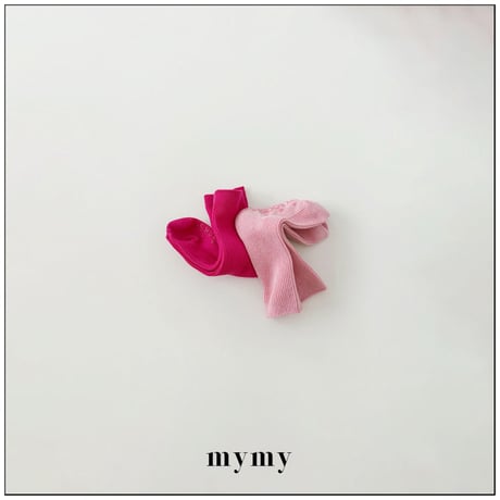mymy/40. vanity set XS(-130)-L(200-230)