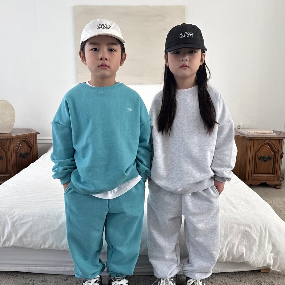 698dc7f0ae8e9e0001de33ee