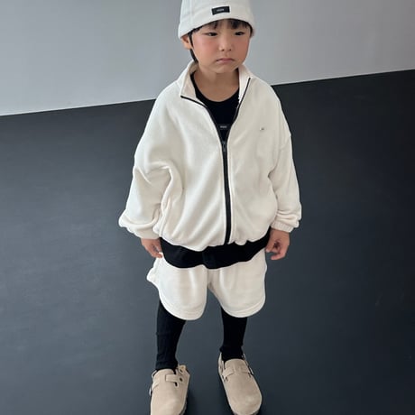 foov/40. foov fleece hat FREE
