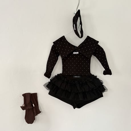 saintdoll/14. odri T-shirt S-XL