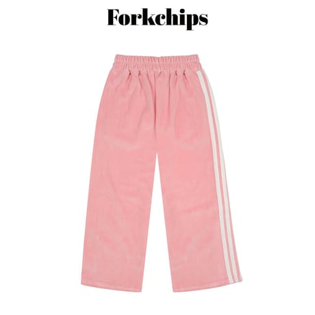 forkchips/60. oops velloa pants M-XL