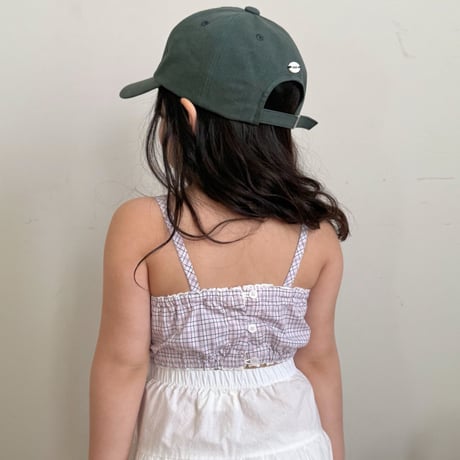 jejeunosity/54. laychell top S-XL