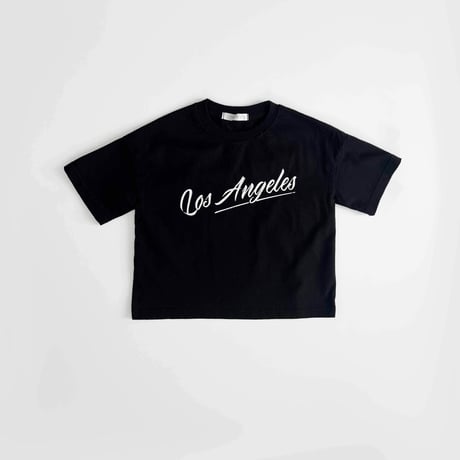 fromi/69. loss T-shirt S-XL