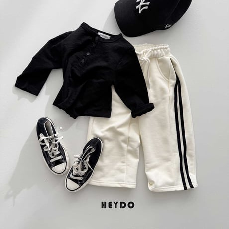 heydo/45. tako P  S-XL