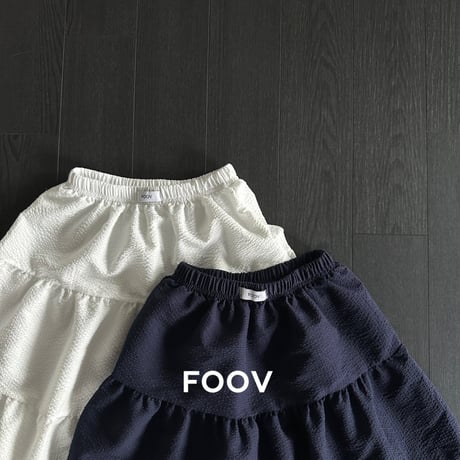 foov/13. kangkang long skirt S-XL