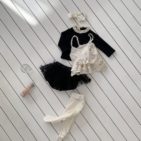 bebeholic/16. syasya ribbon bloomer S(6-12M)-M(12-18M)