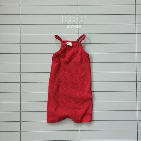 bellabambina/54. golgi one-piece XS-XL