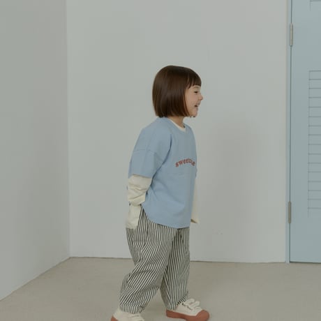 lalaland/4. vata pants XS-XL