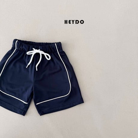 heydo/15. mesh line P  S-XL