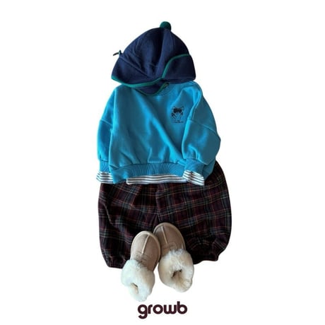 growb/37. v man-to-man JS-JM