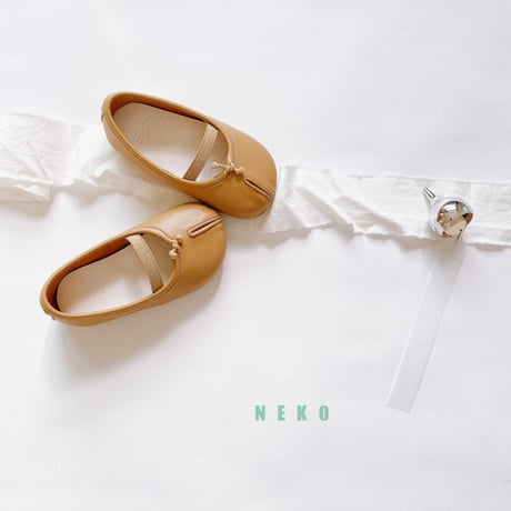 neko/3. NK 8 1 2 s i m o  130-220