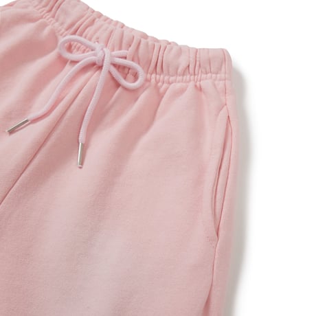 our/68. brush jogger pants JS-JXL