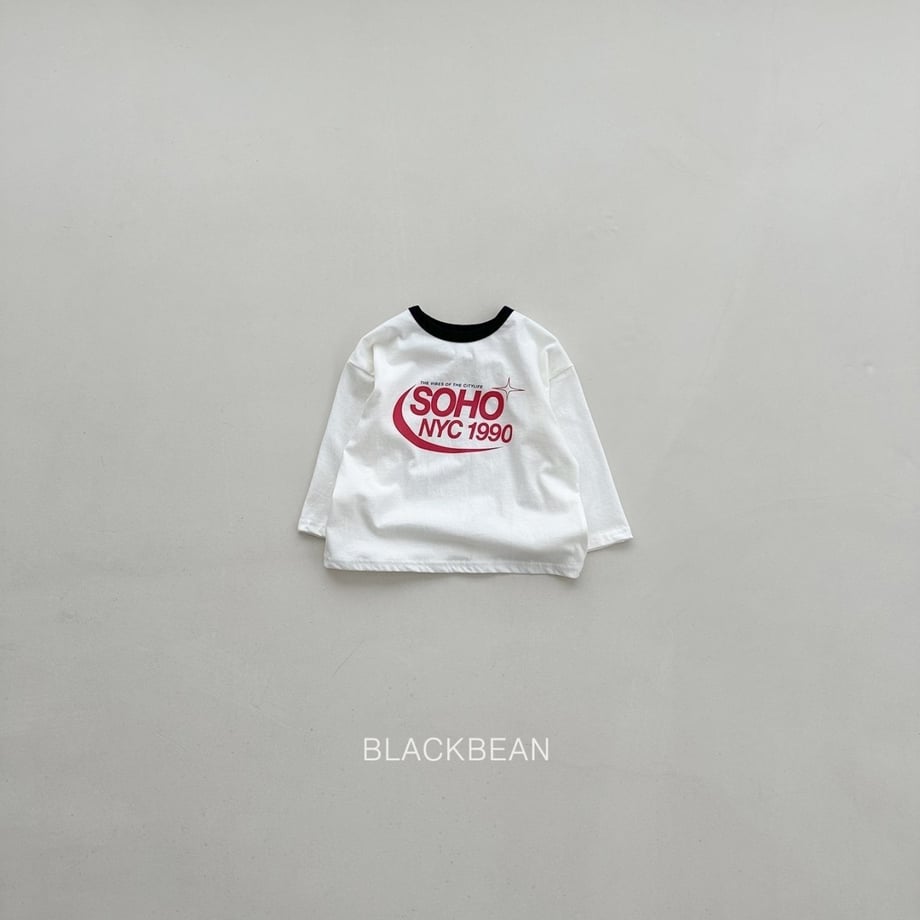 6968aa955db91400018188b2