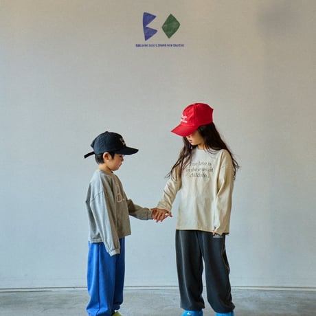 boneoune/61. love single T-shirt XS-XL