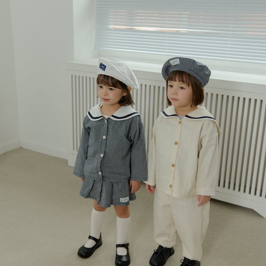 69757dc09c8b620001c8eb40