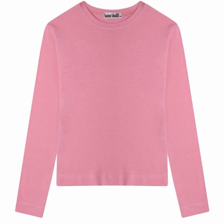 saintdoll/7. zonduk T-shirt S-L