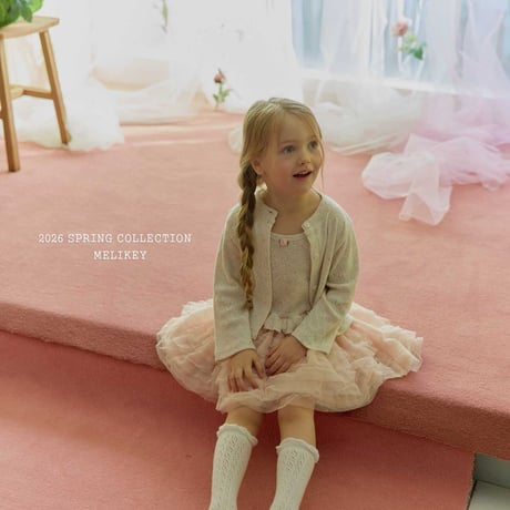 melikey/85. bangbang sha skirt XS-XL