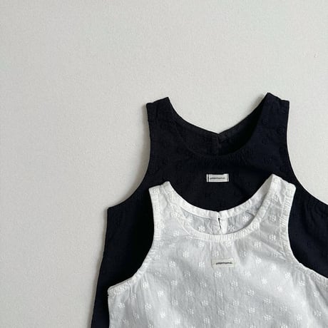 atomeme/12. Ray Dress? S-XL
