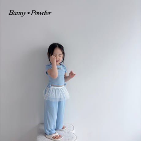bunnypowder/172. godness set 2XL-4XL