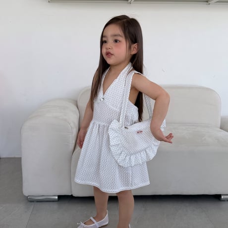 ellymolly/31. dot holter one-piece 13-15