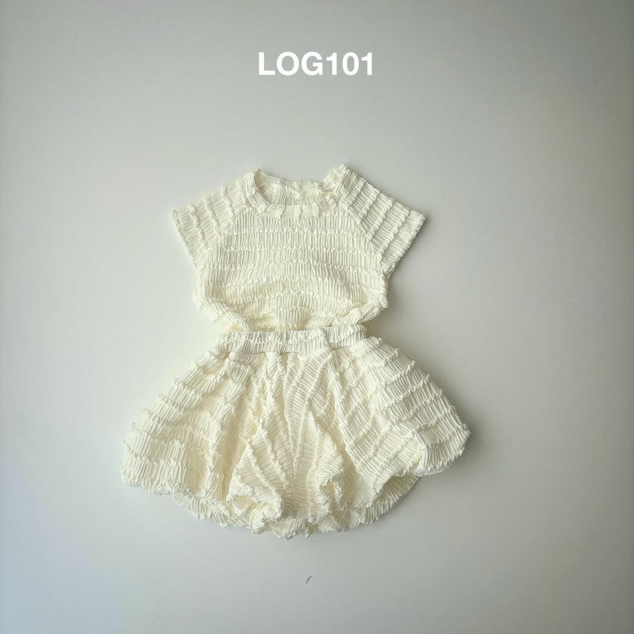 69f95c2f77bc6600016125ec
