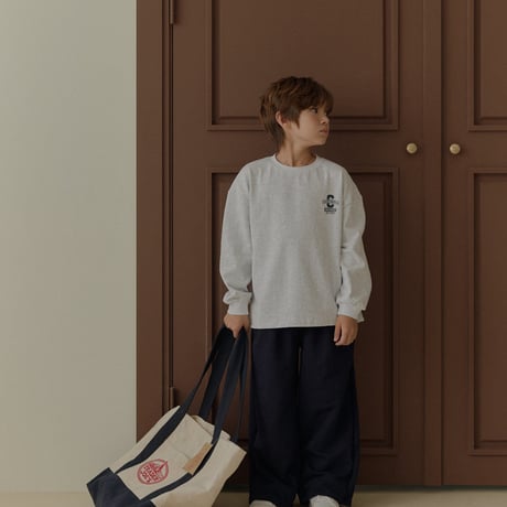 heydo/43. point trainning P  S-XL